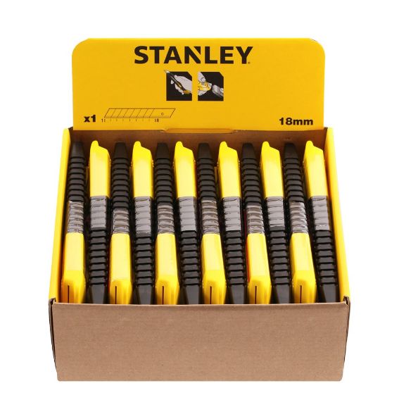 Afbeelding - https-www-ez-catalog-nl-Asset-c92645c630de438f852de9e2292244c7-ImageFullSize-1-10-151-M2-jpg